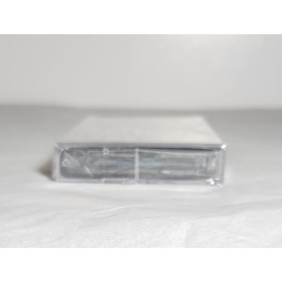 Snoop Dogg Dead Man Walking (Death Row, 2000) Original Cassette Brand New - Picture 4 of 6